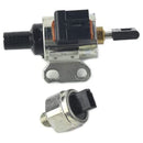 Nissan Altima/Rogue 07-2012 CVT Transmission Solenoid Valve Kit 33446-JF011