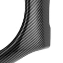 Headlight Windscreen Fairing Windshield fit for Kawasaki Eliminator 500 24-25