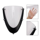 2020-2024 Aprilia RS 660 Headlight Fairing Windshield WindScreen