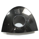 BMW S1000RR 2009-2014 Fairing Kit Bodywork Plastic ABS