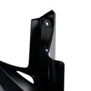 Front Fender Mudguard Fairing For Kawasaki Versys 650 KLE650 2022-2024