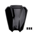 2020-2023 For 1290 Super Duke R Rear Pillion Seat Cover Fairing Cowl