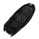 2022-2025 Honda Adv350 Adv 350 Replace Front Rear Driver Passenger Seat