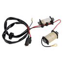 Ignition Stator For Suzuki RM80 RM80S 1985-2001 RM85 RM85L RM85M 2002-2023