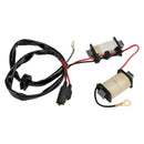 Ignition Stator Generator For Suzuki RM 85 RM85 L RM85M 2002-2023 32101-02B32