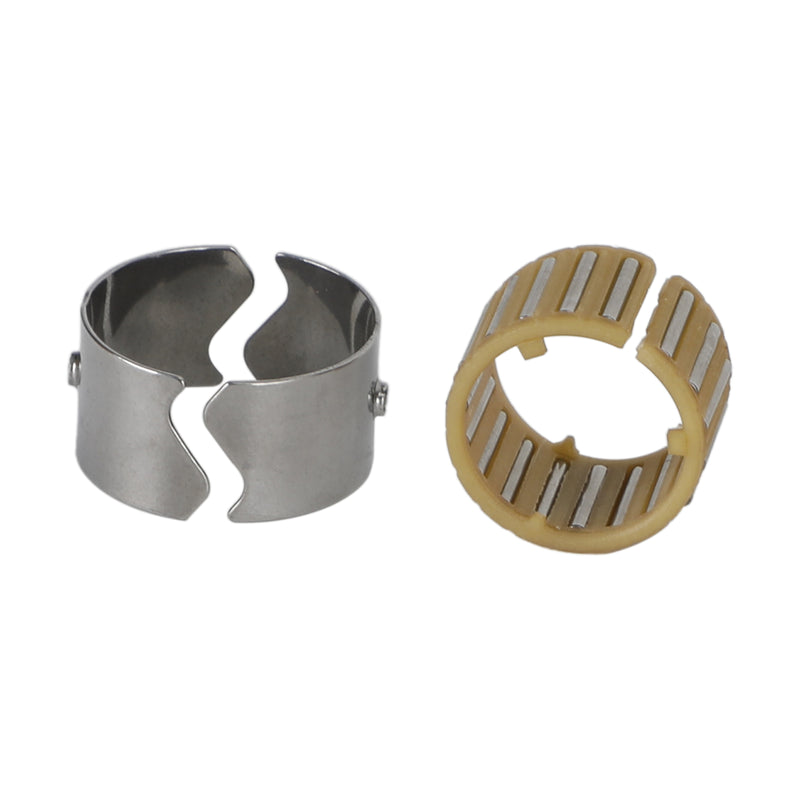 Eccentric Shaft Valvetronic Actuator kit for BMW 535i 740i X3 X5 N55 3.0