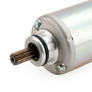 Starter Motor For Suzuki GSF650 Bandit 650 S GSX650F ABS 2007-2016 31100-17H00