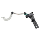 Front Right Headlight Level Sensor 5Q0412522C For Audi A3 VW Seat Skoda