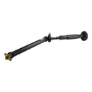 Rear Drive Shaft Propshaft 26107564740 1283mm For BMW X3 E83 2006-2008