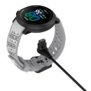 COROS PACE Pro Watch Charging Cable Charger Adapter For COROS PACE Pro Watch
