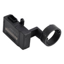 Keyless Entry Receiver Ignition Module 56040643AX for Chrysler 300 2006-2007