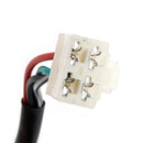 Ignition Switch For Suzuki GS500/E GSX GSXR 600/750/1100 F RF600R RF900R VX800