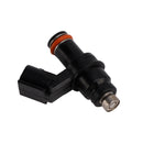 Fuel Injectors Fit for Honda 1998 60HP BF60A 16450-ZZ3-003