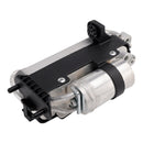 2017-2021 For BMW 540I Xdrive G30 A/C Condenser Drier 83356