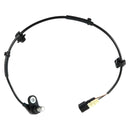 Rear Right ABS Wheel Speed Sensor for Ford Ranger 2.2 3.2 2011-2022 2028435