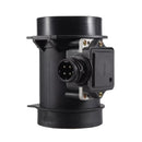 Mass Air Flow Meter Sensor For BMW E36 323i 328i E39 528i 5WK9617