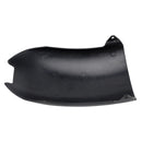 Rear Fender Mudguard Fairing For Indian Scout Sixty 2015-2025