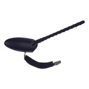 Roof Antenna and Antenna Base 96210-2W100 For Hyundai Santa Fe 2015-2018