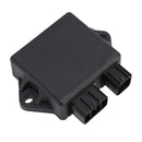 CDI BOX Igniter fit for Yamaha 40hp E40 2008-2021 6F6-85540-00 6F6-85540-01