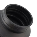 REAR UNIVERSAL JOINT OUTER BOOT FOR SUZUKI QUADRUNNER 250 KING QUAD 250 300