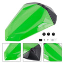 Tail Rear Seat Fairing Cowl for Kawasaki Ninja 500 EX500R Z500 24-25
