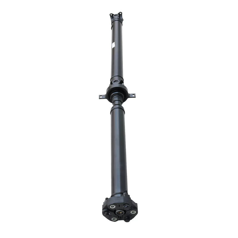 Rear Drive Shaft Assembly For BMW E90 325i 2006 328i 2007-2013 Automatic Trans