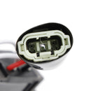 4-Pin Regulator Rectifier For Yamaha YZ 250F YZ 450 F WR 250F WR 450 F 2020-2024