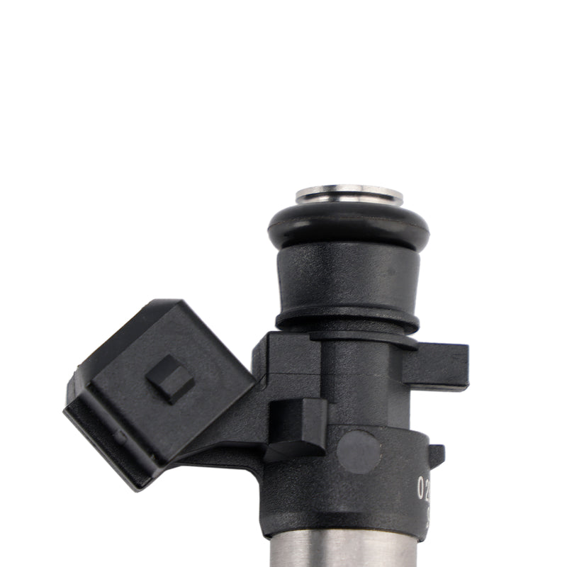 1PCS Fuel Injector 0280158040 980CC Fit Citroen Fit Peugeot Fit Renault