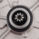 STARTER MOTOR FOR APRILIA RS 125 TUONO 125 2T 1995-2013 AP0294800 AP0294802