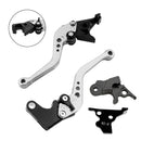 NEW Short Clutch Brake Lever fit for HARLEY X350 2022-2023