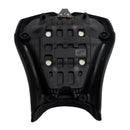 2025+ Kawasaki Ninja 900 Z900 Front Driver Raider Seat Pillion Saddle Redb