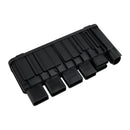 Integrated Power Supply Fuse Module 12638638552 for BMW G30 M550i 4.4L