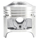 125cc Cylinder Piston Top End Kit for Suzuki DR-Z125 03-2019 DR-Z125L 03-2022