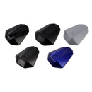 2025-2026 Yamaha MT-07 MT07  Tail Rear Seat Cover Fairing Cowl