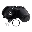 Rear Right Brake Caliper Servo Motor For Mercedes Benz A B C CLA GLA 1729060300