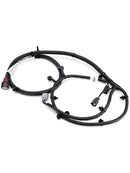 Wire Harness F2GZ-13A840-J For Ford Edge 2015-2018