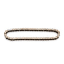 Heavy Duty Drive Timing Chain 23319-E10-100 For Triton Outback Tomahawk Xtreme