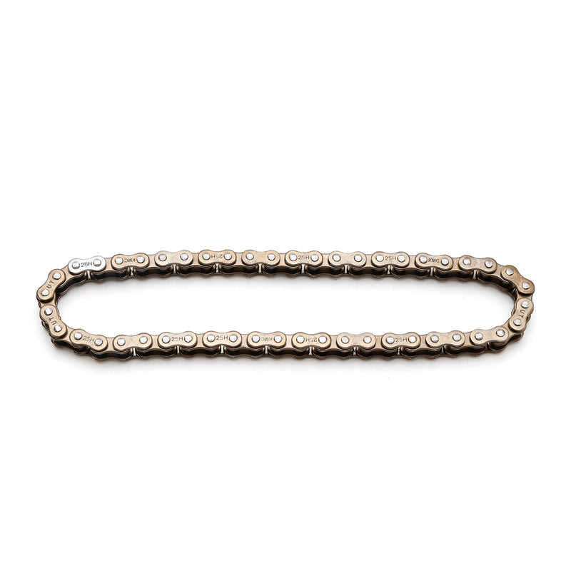 Heavy Duty Drive Timing Chain 23319-E10-100 For Triton Outback Tomahawk Xtreme