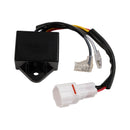 CDI BOX Igniter for Suzuki LT80 Quadsport 80 1996-2006 32900-40B00