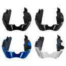 2022-2025 Yamaha XSR900 Belly Pan Lower Engine Spoiler Fairing Cover