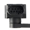 Front Height Level Sensor LR033256 For Discovery 5 Range Rover Sport L405 L494