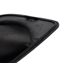 Pair Fog Light Bezel For Dodge Charger 2015-2022 68280428AA