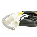Rectifier Regulator For Suzuki DF 90Hp 100Hp 115Hp 140Hp 32800-90J10 32800-90J20
