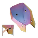 2025- KAWASAKI Z900 Z 900 Windshield Windscreen