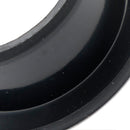 Front Control Arm Bushing Kit For Polaris RZR 900 1000 EPS XP 4 Turbo 14-16