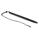 BMW X6 F16 F86 2014-2019 51247318652 Rear Right Tailgate Power Lift Support