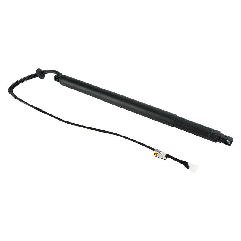 BMW X6 F16 F86 2014-2019 51247318652 Rear Right Tailgate Power Lift Support
