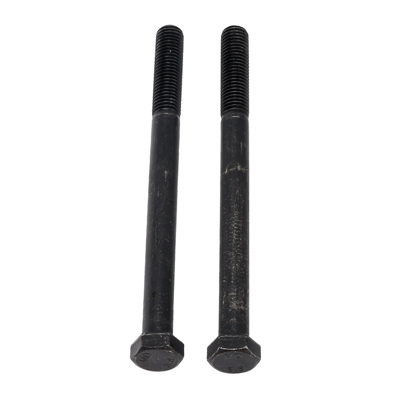 Front Driveshaft Loop Protection Kit Drive Shaft Loop For Dodge Ram 2500 3500