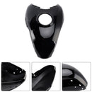 2021-2024 or Trident 660 Gas Tank Cover Fairing Protector F