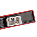 CDI Module fit for Piaggio X9 125 X9 150 2000-2007 X8 125 X8 150 2005-08 58055R
